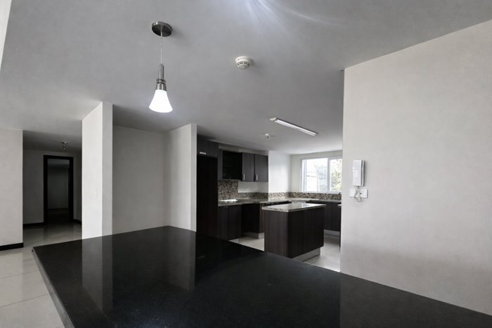 Venta de Apartamento de Alcalá, San Pedro in San Pedro, Montes De Oca, San José — $245,000 - Photo 3 of 15