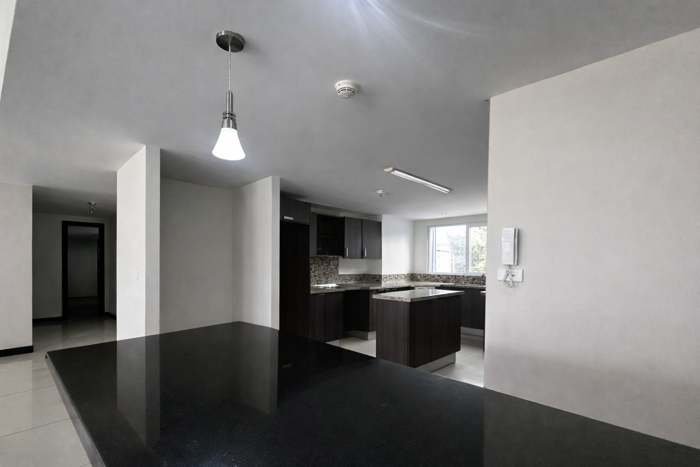 Venta de Apartamento de Alcalá, San Pedro in San Pedro, Montes De Oca, San José — $245,000 - Photo 3 of 15