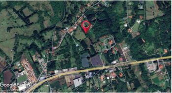 LOTE A LA VENTA EN SAN ISIDRO DE HEREDIA 7000 m² Uso Agroturístico en San José, San Isidro, Heredia — 162 000 000 ₡ - Foto 2 de 7