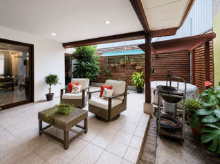 Venta de casa independiente en San Pedro Montes de Oca in San Pedro, Montes De Oca, San José — 175 000 000 ₡ - Photo 5 of 29