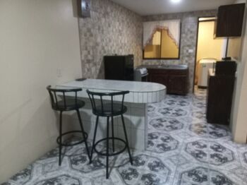Se alquila apartamento amueblado in San Rafael Arriba, Desamparados, San José — 300 000 ₡ - Photo 5 of 21