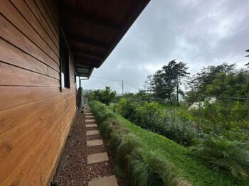 🏔️ Paraíso de Montaña en Acosta 🌅 en San Ignacio, Acosta, San José — $122,000 - Foto 4 de 40