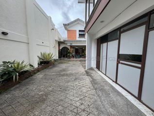 Alquiler de Local Comercial en Barrio Escalante-San José. RAH 27-47 in Cangrejal, Acosta, San José — 550 000 ₡ - Photo 5 of 11
