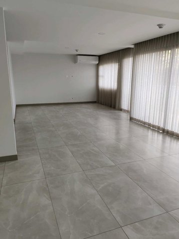 Escazu Venta Apartamento nuevo lujo in San Rafael, Escazú, San José — $450,000