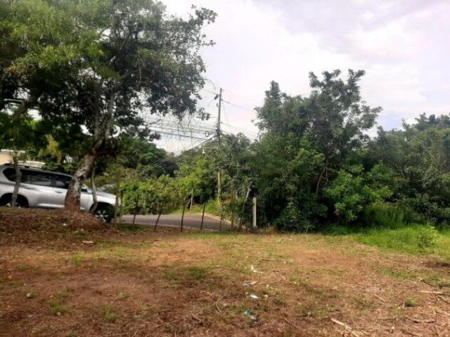 Venta de Lote en San Antonio de Escazú. RAH 25-1139 en San Antonio, Escazú, San José — $175,000