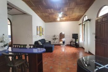 Venta de Apartamentos AMUEBLADOS en Paraíso-Orosi.  en Orosi, Paraíso, Cartago — $131,889 - Foto 5 de 11