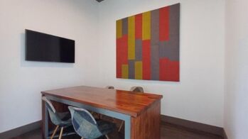Alquiler de Apartamento en Tibás, San José. RAH 26-800 en Cinco Esquinas, Tibás, San José — $1,200 - Foto 5 de 18
