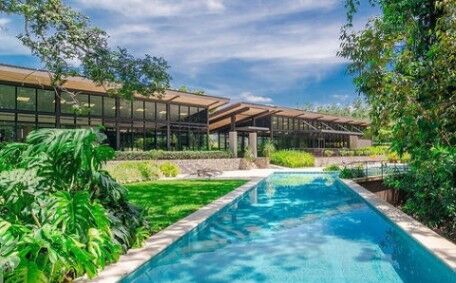 SE VENDE LOTE. ALAJUELA, Cod#23-2515 in Guácima, Alajuela — ₡ 70 000 000