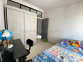 Alquiler de Casa en Pozos de Santa Ana. RAH 26-1996 en Pozos, Santa Ana, San José — $1,500 - Foto 5 de 20