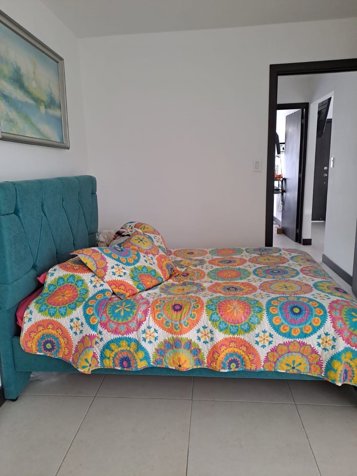 Venta de casa en Condominio Ilios- Cartago en El Tejar, El Guarco, Cartago — ₡ 68 000 000 - Foto 3 de 11