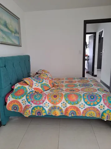 Venta de casa en Condominio Ilios- Cartago in El Tejar, El Guarco, Cartago — ₡ 68 000 000 - Photo 3 of 11