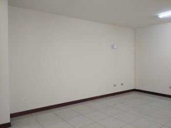 Alquiler de Oficina en Rohrmoser, San José. RAH 25-936 en Pavas, San José — $650 - Foto 5 de 7