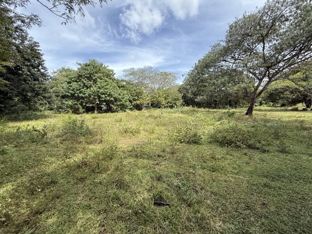 Terrenos Comerciales en Venta – Villa Real, Guanacaste en Tamarindo, Santa Cruz, Guanacaste — $206,000 - Foto 2 de 10
