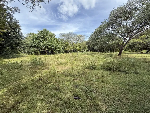 Terrenos Comerciales en Venta – Villa Real, Guanacaste in Tamarindo, Santa Cruz, Guanacaste — $206,000 - Photo 2 of 10
