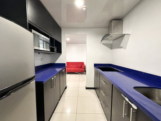 Alquiler de casa comercial en Curridabat in Curridabat, San José — $2,500 - Photo 3 of 13