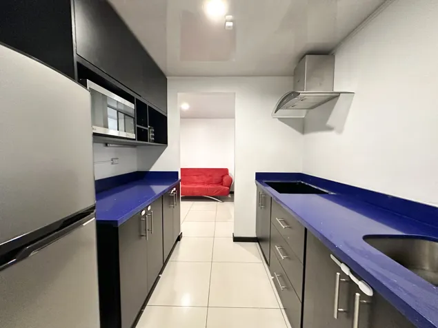 Commercial House for Rent in Curridabat in Curridabat, San José — $2,500 - Photo 3 of 13