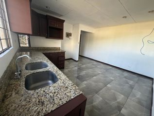 ALQUILER DE APARTAMENTO NUEVO, SAN JOSÉ, ESCAZÚ, SAN RAFAEL in San Rafael, Escazú, San José — 375 000 ₡ - Photo 4 of 8