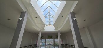 Venta de Edificio en el Tejar, Cartago. RAH 25-213 en El Tejar, El Guarco, Cartago — $1,400,000 - Foto 4 de 10