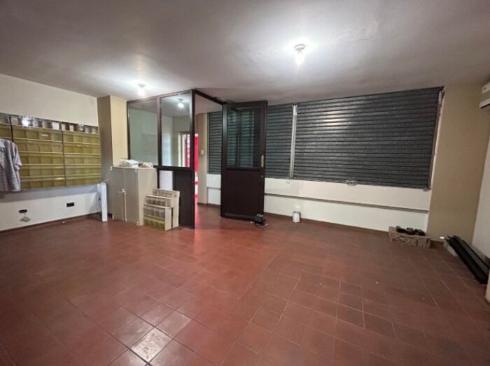 PROPIEDAD COMERCIAL EN VENTA, SAN JOSÉ,US$1.080.000 Cod#23-2064 en Catedral, San José — $1,080,000 - Foto 2 de 7