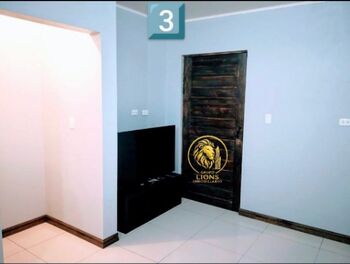 👉 HERMOSA PROPIEDAD CON TRES APARTAMENTOS / TODOS ALQUILADOS in San Juan, La Unión, Cartago — 125 000 000 ₡ - Photo 5 of 37