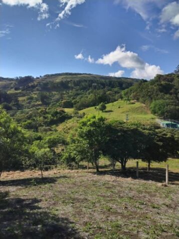 SE VENDE PRECIOSA PROPIEDAD EN MONTEVERDE, PUNTARENAS.  en Monte Verde, Puntarenas — ₡ 50 000