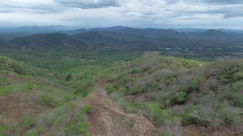 Guanacaste Propiedad para Desarrollo Turístico y Residencial in Tamarindo, Santa Cruz, Guanacaste — $9,800,000 - Photo 5 of 13