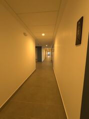 Alquiler de apartamento en Nueve84 Curridabat Aleste in Granadilla, Curridabat, San José — $1,300 - Photo 5 of 19