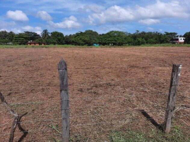Venta de Lote Plano en Nicoya-San Antonio de Guanacaste. RAH 25-422 in San Antonio, Nicoya, Guanacaste — ₡ 13 000 000