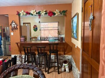 Venta de Excelente Casa en Goicoechea, San José / JB OFC Mls. 25-1142 en Ipís, Goicoechea, San José — $590,000 - Foto 5 de 20