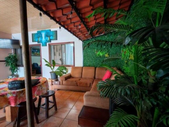 Venta de Casa en Merced, San José. RAH 26-347 PRECIO REBAJADO in Merced, San José — ₡ 87 000 000