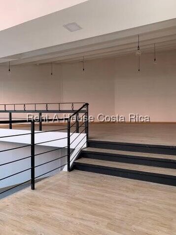 Se alquila local comercial en Catedral San José 26-206 in Catedral, San José — $3,000