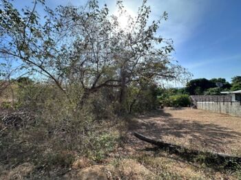 Venta de Lote en Carrillo, Guanacaste. RAH 25-1597 in Sardinal, Carrillo, Guanacaste — $499,000 - Photo 5 of 7