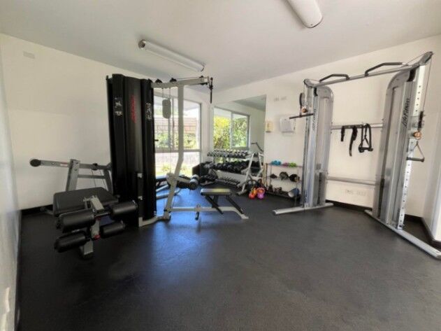 ALQUILER DE APARTAMENTO AMUEBLADO, ESCAZÙ $1.250 COD#26-1120 in San Antonio, Escazú, San José — $1,250