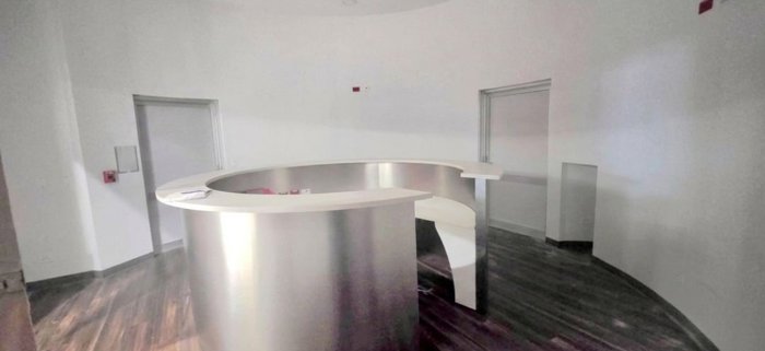 ALQUILER DE LOCAL COMERCIAL, CARTAGO, LA LIMA - 10225306 in Carmen, Cartago — $4,160