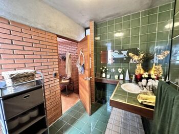 Venta de Quinta de Lujo en San Rafael, Heredia. RAH 26-442 en Ángeles, San Rafael, Heredia — $975,000 - Foto 4 de 10