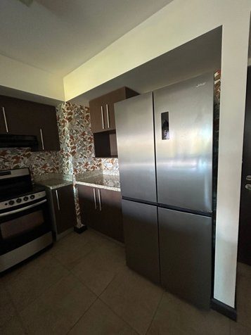 Alquiler de Apartamento con o sin muebles / La Uruca en Uruca, San José — $1,000 - Foto 2 de 8