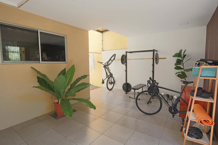 Venta Casa independiente en Alajuela in Desamparados, Alajuela — ₡ 135 000 000 - Photo 3 of 21