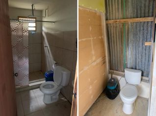 Se vende casa en Santa María de Dota in Santa María, Dota, San José — 67 000 000 ₡ - Photo 5 of 17