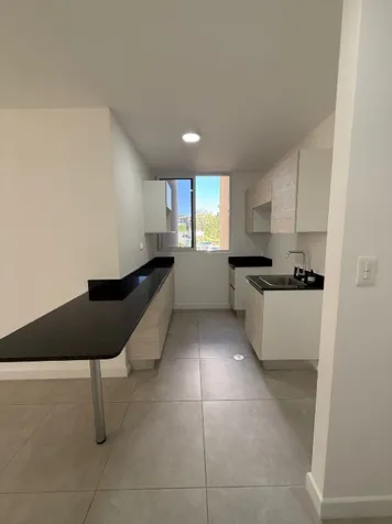 Apartment for Rent in Monte Alto – Curridabat. in Curridabat, San José — ₡ 550 000 - Photo 3 of 15