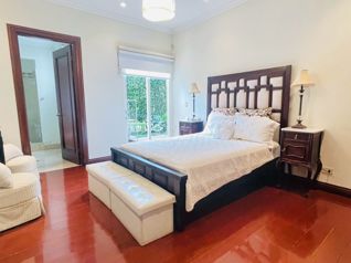 Venta de espectacular apartamento en San Rafael. Escazú. in San Rafael, Escazú, San José — $690,000 - Photo 4 of 24