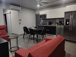 CASA MARIPOSA – UNA EXCELENTE OPORTUNIDAD DE INVERSIÓN EN PUNTA LEONA en Tárcoles, Garabito, Puntarenas — $5,250 - Foto 5 de 62