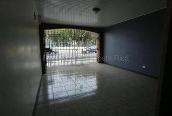 Venta de Casa en Cartago-Oriental. RAH 27-665 - Foto 2 de 3