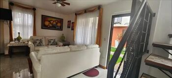 Casa en Venta San Francisco, Heredia, Heredia