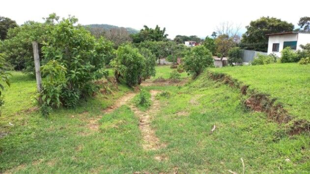 Venta de Lote en Desamparados-San Miguel. RAH 25-234 PRECIO REBAJADO in San Miguel, Desamparados, San José — ₡ 29 000 000