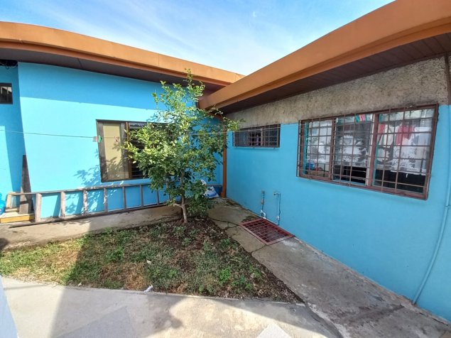 Venta de  apartamentos en  San Rafael en Heredia in San Rafael, Heredia — ₡ 85 000 000 - Photo 2 of 19