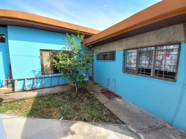Sale of apartments in San Rafael, Heredia in San Rafael, Heredia — ₡ 85 000 000 - Photo 2 of 19