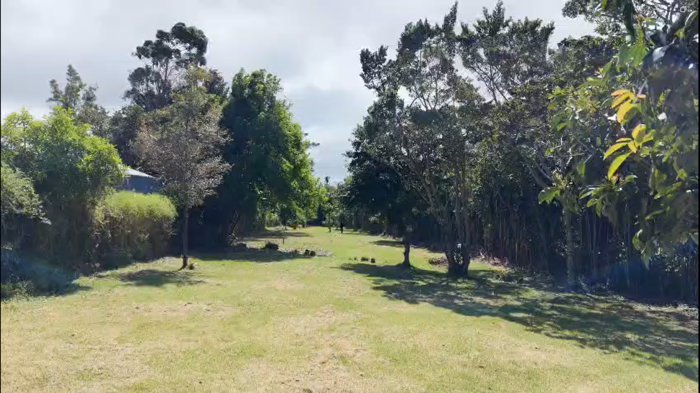 Lote residencial - San Rafael, Heredia - 1792 m² en San Rafael, Heredia — ₡ 100 000 000
