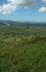 Se vende finca en Sierpes de Osa in Palmar, Osa, Puntarenas — $1,000,000 - Photo 4 of 14