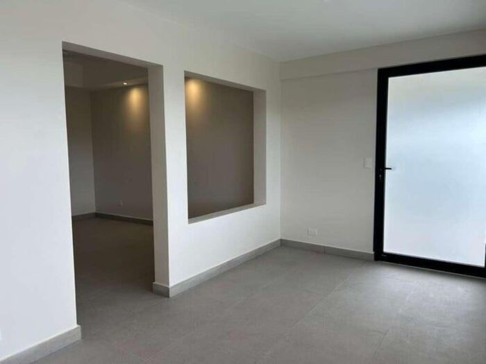 Alquiler de Apartamento en San Rafael de Escazú. RAH 26-1238 in San Rafael, Escazú, San José — $800