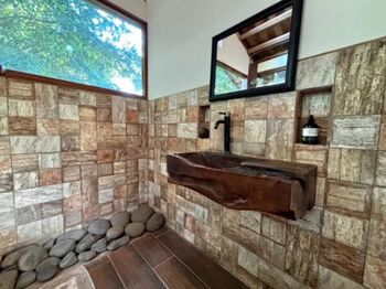 VENDO PROPIEDAD POTENCIAL EN TURRÚBARES. en San Pedro, Turrubares, San José — $95,000 - Foto 5 de 14